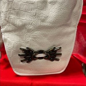 ⚡️Faux Leather Crossbody or Shoulder Bag